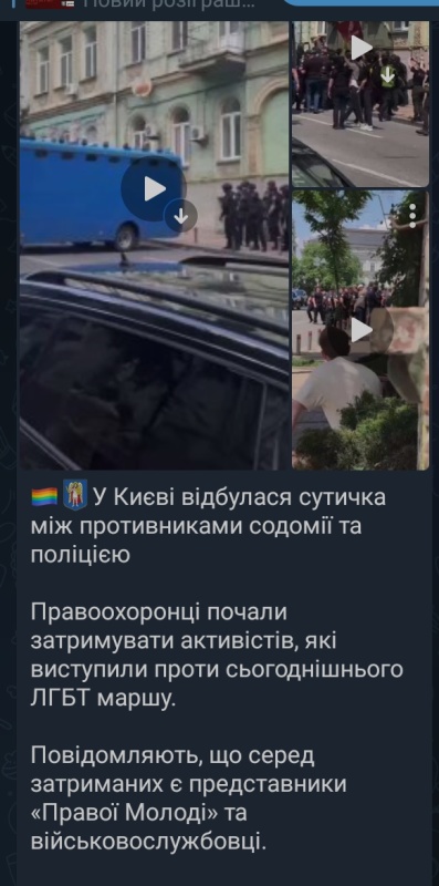 tmJkF0eW_t.jpg