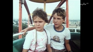 Feriengewitter 1989 | Boys in movies [BiM]