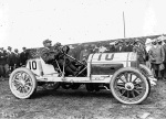 1908 French Grand Prix 3xBDYA48_t