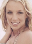 Britney Spears - Page 2 UXIOB1R7_t