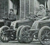 1902 VII French Grand Prix - Paris-Vienne ICVXc0ym_t