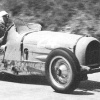 1935 French Grand Prix J2MZ7nOP_t
