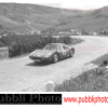 Targa Florio (Part 4) 1960 - 1969  - Page 7 M6n5W8yu_t