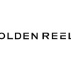 golden reels casino login