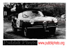 Targa Florio (Part 4) 1960 - 1969  BzeXyFpp_t