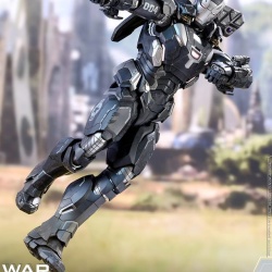 Avengers - Infinity Wars - War Machine Mark IV 1/6 (Hot Toys) N6sFC3bZ_t