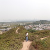 Tin Shui Wai Hiking 2023 - 頁 2 FPPRGe1q_t