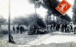 1911 French Grand Prix VBsaDp55_t