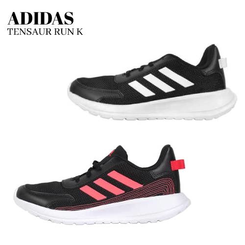 ADIDAS
女款慢跑鞋