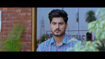Surkhi Bindi (2019) 720p WEB DL AVC AAC-Team IcTv Exclusive Surkhi Bindi (2019) 720p WEB DL AVC AAC-Team IcTv Exclusive