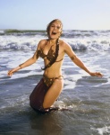 Carrie Fisher R9QOeORc_t