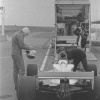 Team Williams, Carlos Reutemann, Test Croix En Ternois 1981 Zeh5cEzM_t
