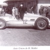 1939 French Grand Prix DJUUFwTK_t