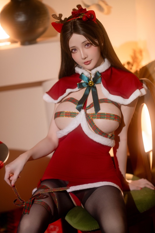 image host