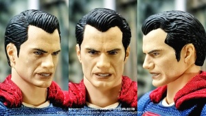 Justice League DC - Mafex (Medicom Toys) - Page 2 Zqe5Xo9o_t