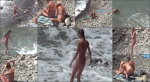 Nudebeachdreams Nudist video 00898