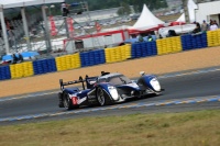 24 HEURES DU MANS YEAR BY YEAR PART SIX 2010 - 2019 - Page 6 8AxXprnD_t