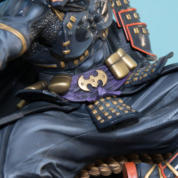 Ninja Batman Takashi Ozaki Vers. 1/6 Statue (Good Smile Company) 2vkqofqA_t