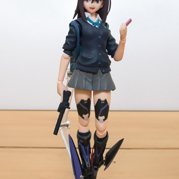 Arms Note - Heavily Armed Female High School Students (Figma) D7Adnzpl_t