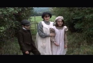 The Railway Children 2000