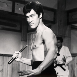 Кулак ярости / Fist of Fury (Брюс Ли / Bruce Lee, 1972) Pj58uXhA_t