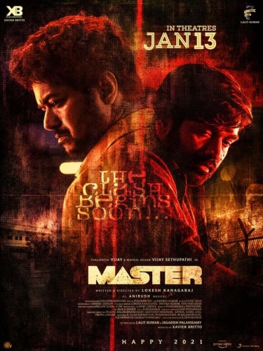 Master (2021) Malayalam 1080p WEB-DL H264 DD5 1-DUS Exclusive Master (2021) Malayalam 1080p WEB-DL H264 DD5 1-DUS Exclusive