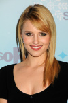 Dianna Agron HtIOjAuH_t