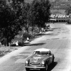 Targa Florio (Part 4) 1960 - 1969  - Page 8 JYpgxD7Q_t