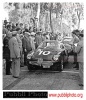 Targa Florio (Part 4) 1960 - 1969  - Page 2 Ex7N2Cgw_t