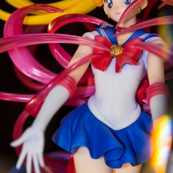 Sailor Moon - Figuarts ZERO (Bandai) GG5L7rmZ_t