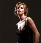 Sienna Guillory 2HwagHoL_t