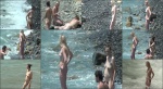 Nudebeachdreams Nudist video 01614