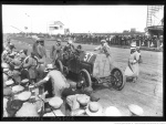 1912 French Grand Prix PT0lsBFS_t