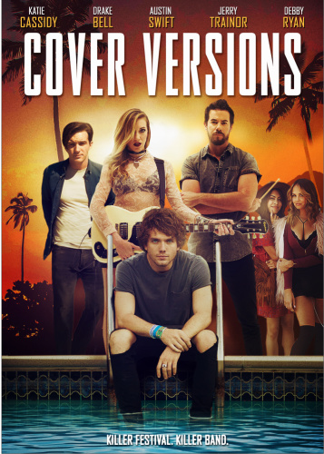 Cover Versions 2018 1080p WEB-DL DD5 1 H264-FGT