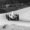1935 French Grand Prix HubZ5s0i_t