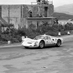 Targa Florio (Part 4) 1960 - 1969  - Page 9 HF869Rsh_t