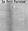 1903 VIII French Grand Prix - Paris-Madrid - Page 2 IDVAgYWU_t