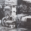 1927 French Grand Prix EWUUx09d_t