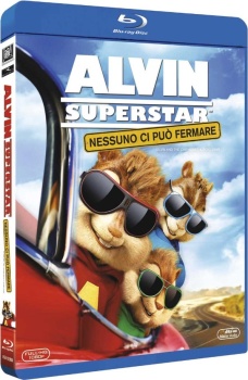 Alvin Superstar - Nessuno ci può fermare (2015) BD-Untouched 1080p AVC DTS HD ENG DTS iTA AC3 iTA-ENG Alvin Superstar - Nessuno ci può fermare (2015) BD-Untouched 1080p AVC DTS HD ENG DTS iTA AC3 iTA-ENG