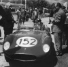 Targa Florio (Part 4) 1960 - 1969  Fb6uIUzu_t