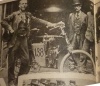 1902 VII French Grand Prix - Paris-Vienne EOi3IqgN_t