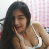 imgbox