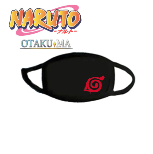 Anime Naruto Bandeau Itachi Cosplay Accessoires dans Mode et plein de  goodies et accessoires de jeux video et de mangas sur