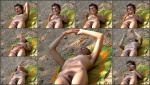 Nudebeachdreams Nudist video 00088
