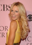 Karolina Kurkova AMn0Tr6R_t