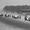 1937 European Championship Grands Prix - Page 10 Ce0VVfjA_t