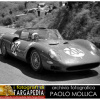 Targa Florio (Part 4) 1960 - 1969  - Page 9 FjMLUhCs_t