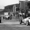 1936 Grand Prix races - Page 8 7cSSkuOa_t