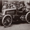 1901 VI French Grand Prix - Paris-Berlin 78pqJTod_t