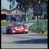 Targa Florio (Part 4) 1960 - 1969  - Page 15 DR6VzHfn_t